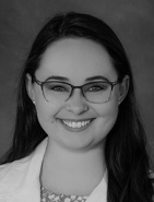 Dr. Amber C. Gaspard, MD