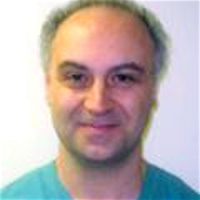 Provider Profile 0