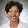 Sheela Swamy, MD