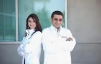 Provider Profile 0