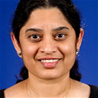 Karunasree Cherukuri, MD