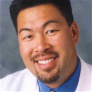 Robert F. Quon, MD