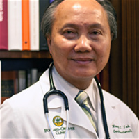 Provider Profile 0