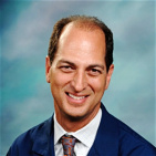 Dr. Robert E Share, MD