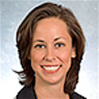 Laura K. Bianchi, MD