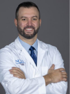 Andrew J. Guttilla, MD
