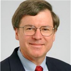 Herbert P Wiedemann, MD