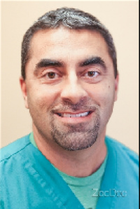 Provider Profile 0