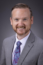 Kevin Kane, DO