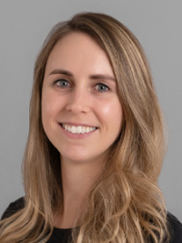 Laura Norman