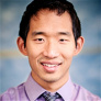 Steve Samlee Liou, MD