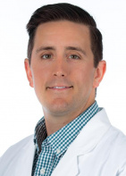 Luke Lansman, MD