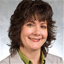 Elaine Lee Wade, MD