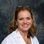 Kathleen Kilbride, MD