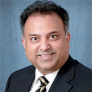 Dr. Joshi J John, MD