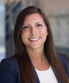 Danielle Gallo, MD