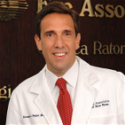 Dr. Ernesto I Segal, MD