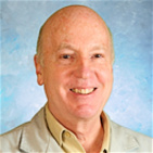 James M. Wicks, MD