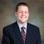 Jonathan D Schrock, MD