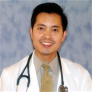 Dr. Khoa Don Nguyen, MD