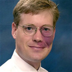 Dan Lee Brugger, MD