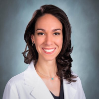 Brittany L. Janofski, PA-C - Greenville, NC - Other Specialty, Physician Assistants