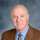 Lawrence G Morawa, MD