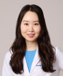JANE J CHANG, MD