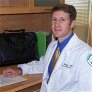 Dr. William Evan Ballard, MD