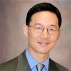 Dr. David Kim, MD