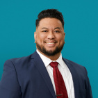 Ivan Elises, APRN-CNP