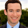 Dr. Michael Flicker, MD