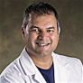 Dr. Vikram V Mali, MD