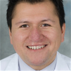 Dr. Daniel D Cabrera, MD