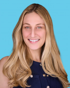 Rebecca Dufner, MD