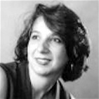 Anna M Korkis, MD