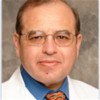 Alfonso Ochoa, MD