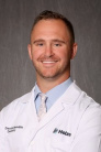 Gregory Meredith, DDS