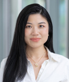 Yao Liu, MD