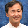 David J. Cua, MD