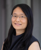 Esther Rong, MD