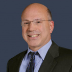 Jeffrey P. Ferris, MD