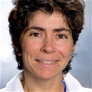 Barbara Ann Dworetzky, MD