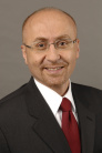 Dr. Hani Ibrahim, MD