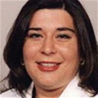 Dr. Heidi Louise Behforouz, MD
