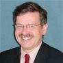 Dr. Lawrence H. Roe, MD