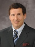 Dr. Hani H Shennib, MD