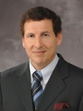 Dr. Hani H Shennib, MD