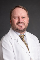 Patrick Lazarczyk, DO