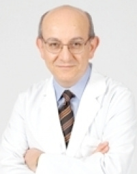 Provider Profile 0